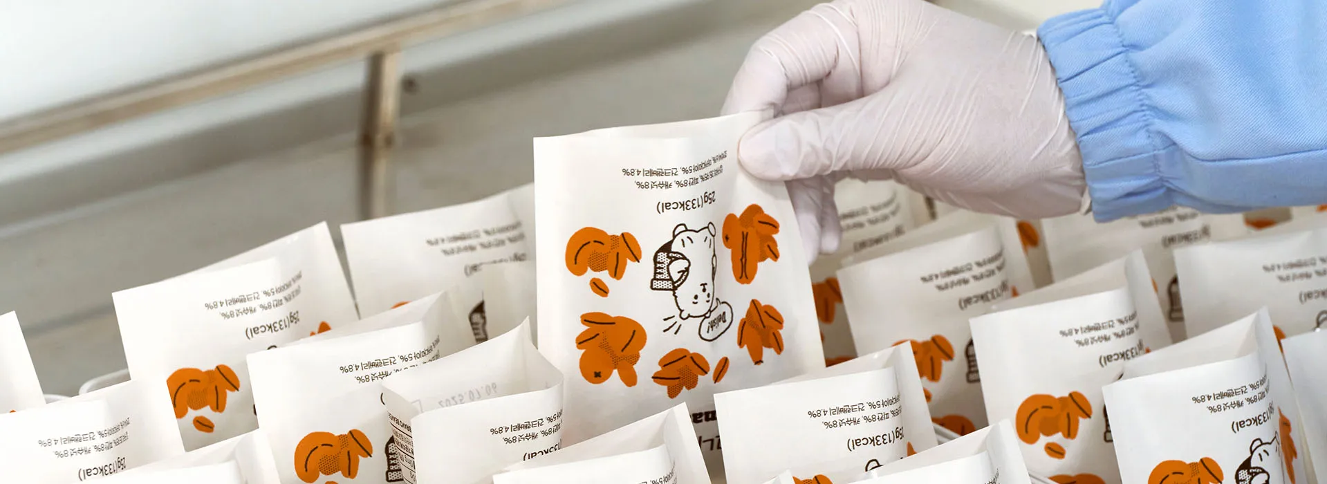 gyeonggi/gyeonggi-wide02