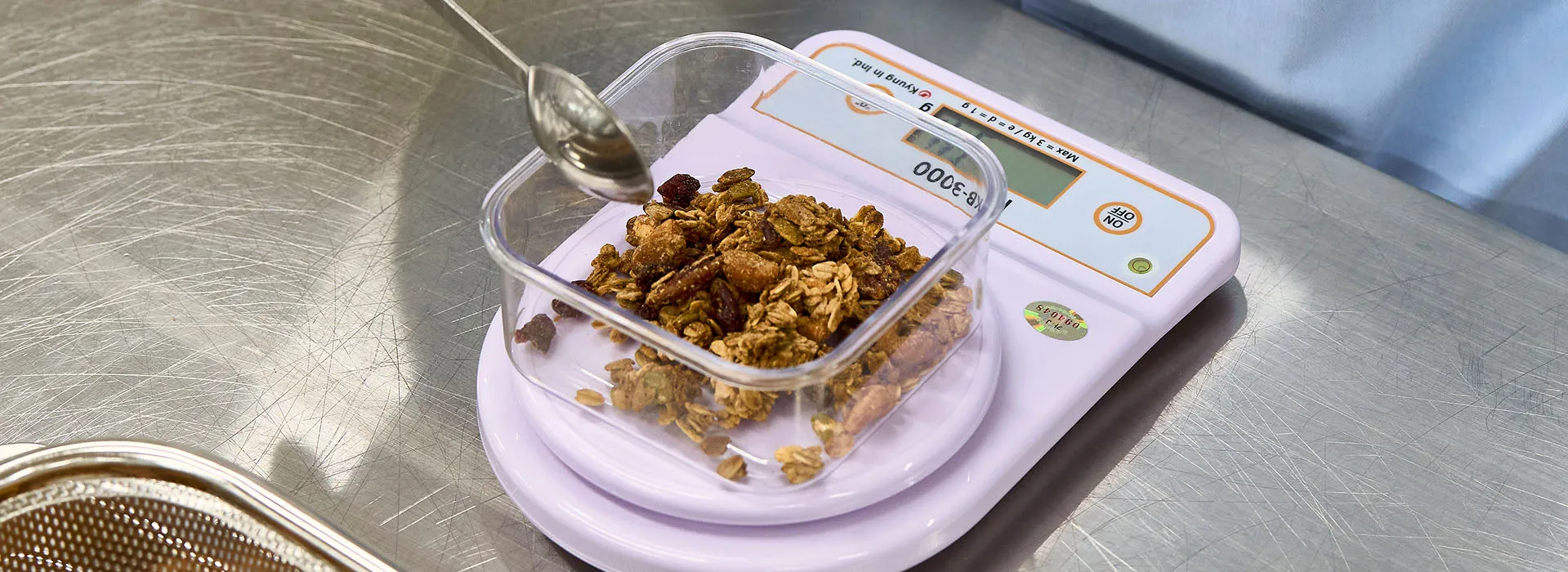 gyeonggi/gyeonggi-wide03