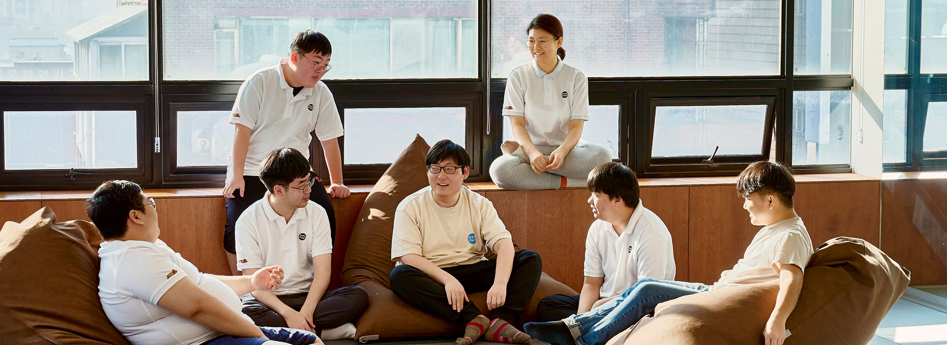 gyeonggi/gyeonggi-wide04