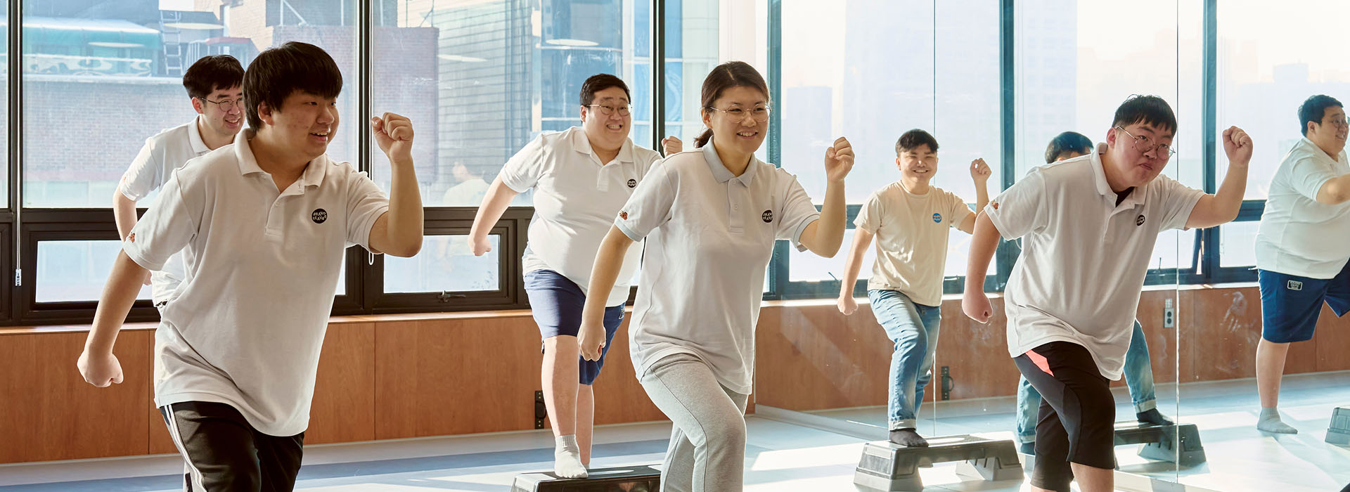 gyeonggi/gyeonggi-wide05