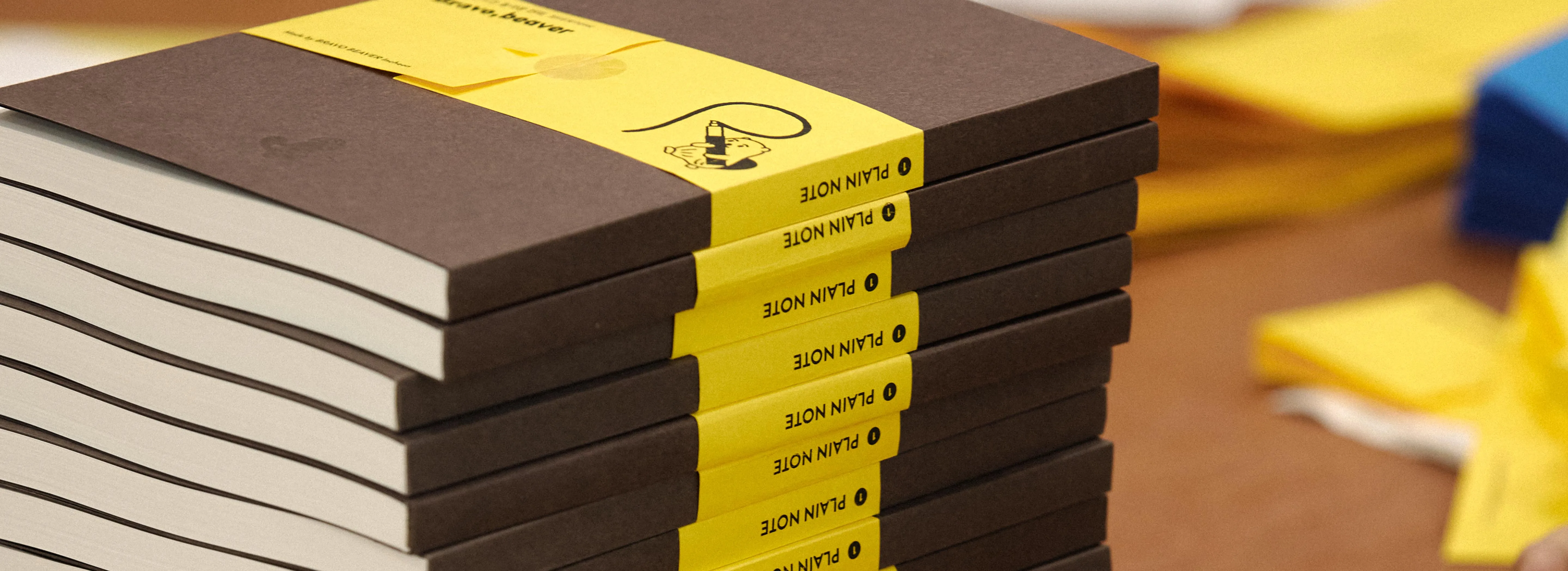 incheon/incheon-wide03